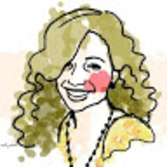 Meet your Posher, Stella - Picture 1 of 1